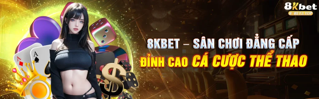 banner-8kbet